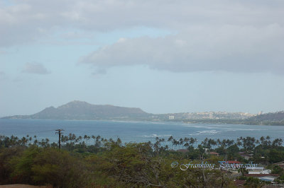 Hawaii1Cs0011.jpg