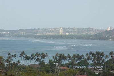 Hawaii1Cs0012.jpg