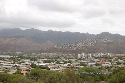 Hawaii1Cs0014.jpg