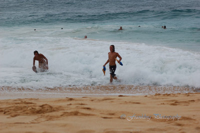 Hawaii1Cs0030.jpg
