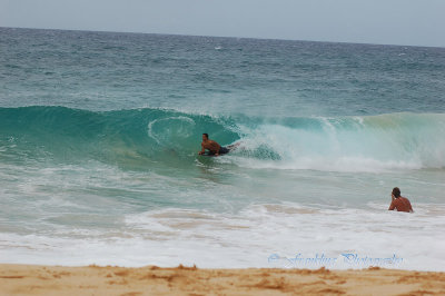 Hawaii1Cs0032.jpg