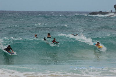 Hawaii1Cs0036.jpg