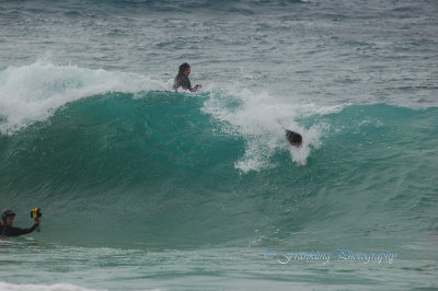 Hawaii1Cs0054.jpg