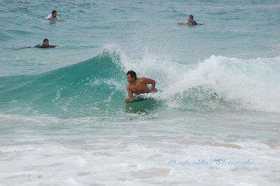 Hawaii1Cs0059.jpg