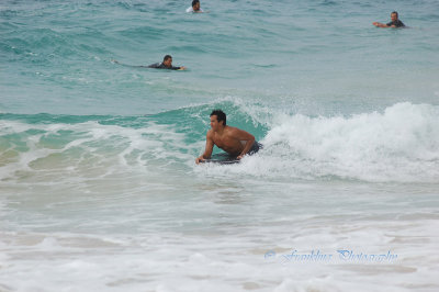 Hawaii1Cs0060.jpg