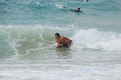 Hawaii1Cs0061.jpg