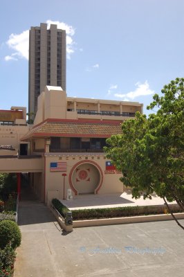 Hawaii1vcs0008.jpg
