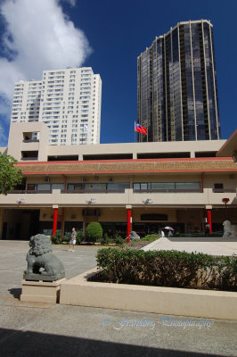 Hawaii1vcs0010.jpg