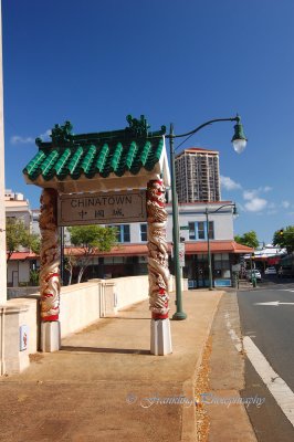 Hawaii1vcs0014.jpg
