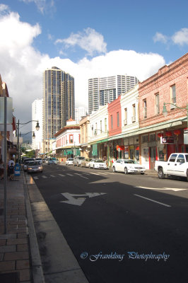 Hawaii1vcs0018.jpg