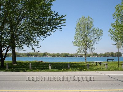 g1/56/23756/3/108859179.F9uqkDt8.jpg