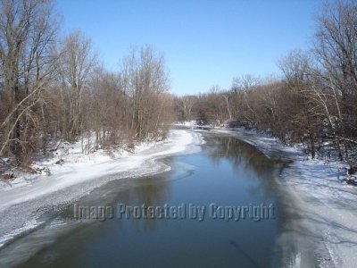 University of  Western Ontario