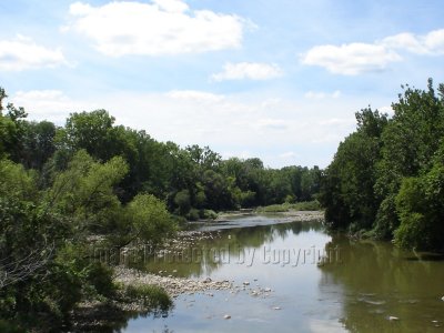 University of  Western Ontario