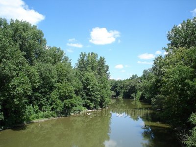 University of  Western Ontario