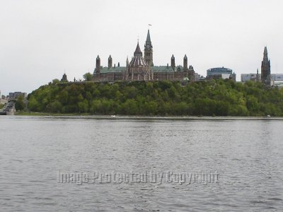 Ottawa, Ontario