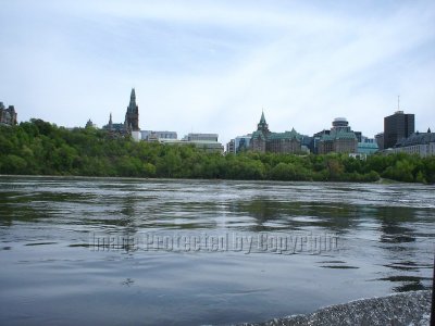 Ottawa, Ontario