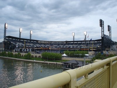 PNC Park