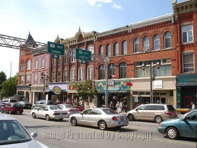 g1/56/23756/3/115155772.NbEc7QuW.jpg