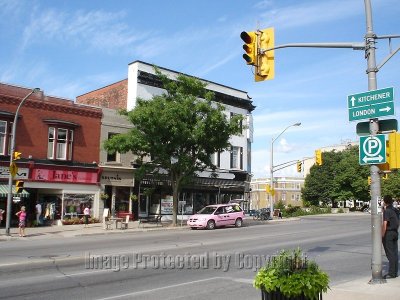 g1/56/23756/3/115156062.y0tdzWnz.jpg