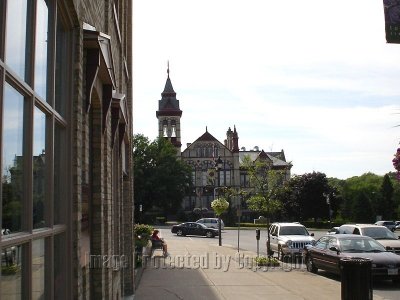g1/56/23756/3/115156064.XIDNrVnW.jpg