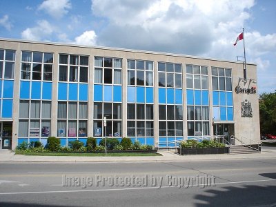 g1/56/23756/3/46662653.e5GqyZDU.jpg