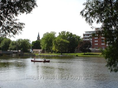 g1/56/23756/3/46662667.ZegPKSG7.jpg