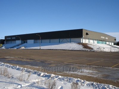 g1/56/23756/3/73142138.gLEn6YBL.jpg