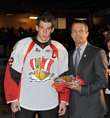10 sept Chicoutimi