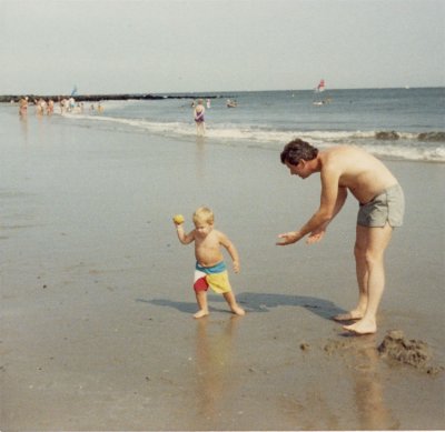 jjbeach.jpg