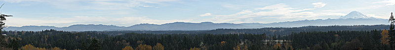 Untitled_Panorama1a.jpg