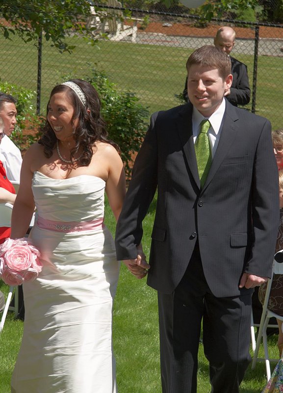 IMG_5470C1wedding.jpg