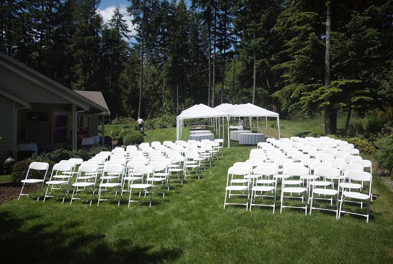 _MG_2366C1wedding.jpg