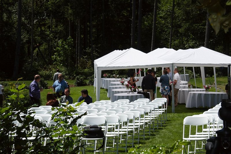 _MG_2405C1wedding.jpg