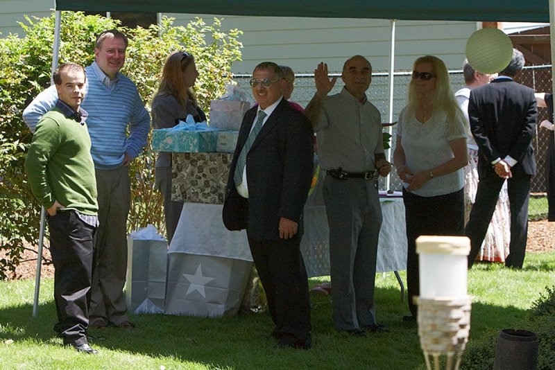 _MG_2409C1wedding.jpg