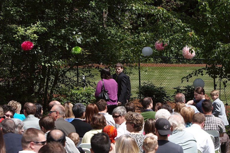 _MG_2419C1wedding.jpg