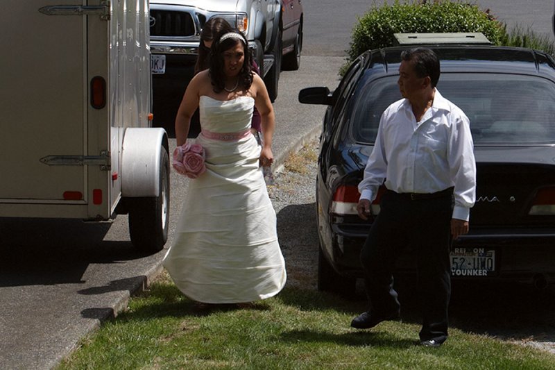 _MG_2421C1wedding.jpg