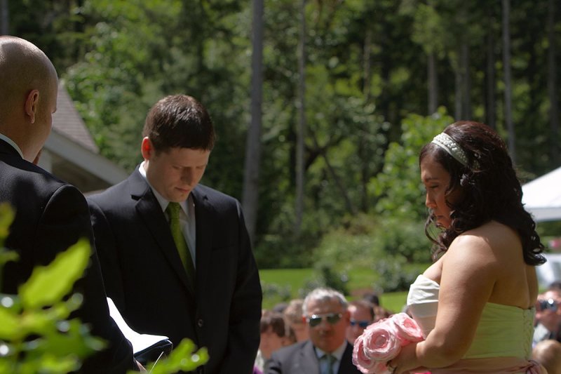 _MG_2425C1wedding.jpg