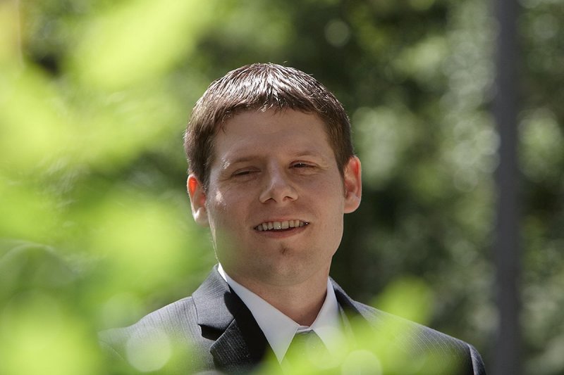 _MG_2426C1wedding.jpg