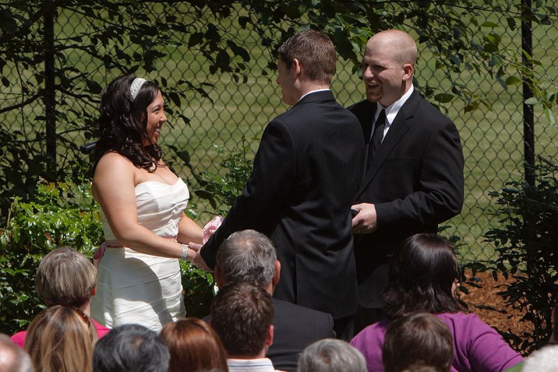 _MG_2429C1wedding_1.jpg
