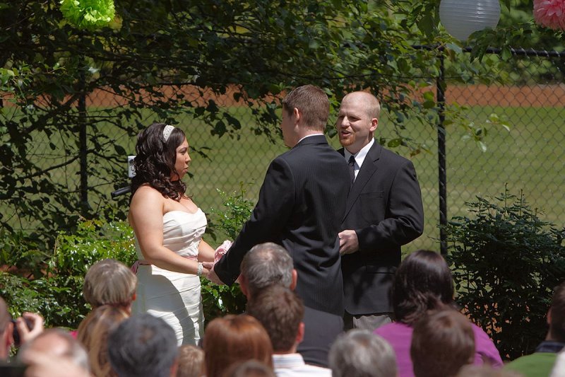 _MG_2430C1wedding.jpg