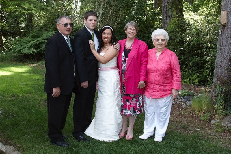 _MG_2506C1wedding.jpg