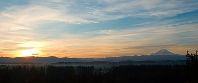 pano_1.jpg