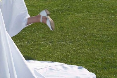 test 1.jpg