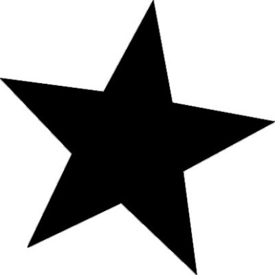 star1.jpg