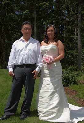 IMG_5466C1wedding.jpg