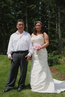 IMG_5466C1wedding_1.jpg