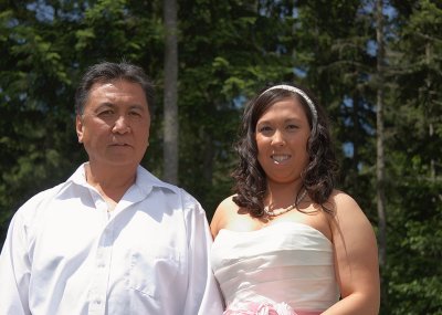 IMG_5467C1wedding.jpg