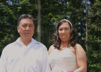 IMG_5467C1wedding_1.jpg