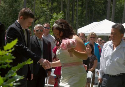IMG_5468C1wedding.jpg