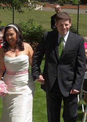 IMG_5471C1wedding.jpg